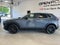 2023 Mazda Mazda CX-30 2.5 S Carbon Edition AWD