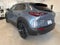 2023 Mazda Mazda CX-30 2.5 S Carbon Edition AWD