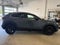 2023 Mazda Mazda CX-30 2.5 S Carbon Edition AWD