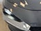 2023 Mazda Mazda CX-30 2.5 S Carbon Edition AWD