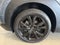 2023 Mazda Mazda CX-30 2.5 S Carbon Edition AWD