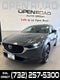 2024 Mazda Mazda CX-30 2.5 S Carbon Edition AWD