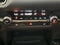 2024 Mazda Mazda CX-30 2.5 S Carbon Edition AWD