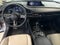 2023 Mazda Mazda CX-30 2.5 S Preferred Package AWD