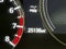 2023 Mazda Mazda CX-30 2.5 S Preferred Package AWD