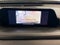 2023 Mazda Mazda CX-30 2.5 S Preferred Package AWD