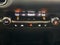 2023 Mazda Mazda CX-30 2.5 S Preferred Package AWD