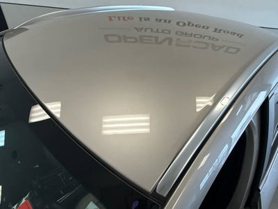 2023 Mazda Mazda CX-30 2.5 S Preferred Package AWD