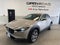 2023 Mazda Mazda CX-30 2.5 S Preferred Package AWD
