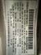 2023 Mazda Mazda CX-30 2.5 S Preferred Package AWD