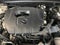 2023 Mazda Mazda CX-30 2.5 S Preferred Package AWD