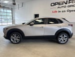 2023 Mazda Mazda CX-30 2.5 S Preferred Package AWD