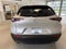 2023 Mazda Mazda CX-30 2.5 S Preferred Package AWD