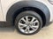 2023 Mazda Mazda CX-30 2.5 S Preferred Package AWD