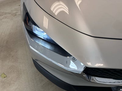 2023 Mazda Mazda CX-30 2.5 S Preferred Package AWD