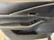 2023 Mazda Mazda CX-30 2.5 S Preferred Package AWD