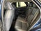 2023 Mazda Mazda CX-30 2.5 S Preferred Package AWD