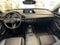 2023 Mazda Mazda CX-30 2.5 S Preferred Package AWD