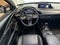 2023 Mazda Mazda CX-30 2.5 S Preferred Package AWD