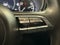 2023 Mazda Mazda CX-30 2.5 S Preferred Package AWD