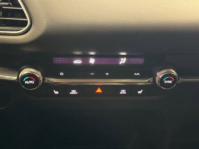 2023 Mazda Mazda CX-30 2.5 S Preferred Package AWD
