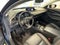 2023 Mazda Mazda CX-30 2.5 S Preferred Package AWD