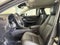 2023 Mazda Mazda CX-30 2.5 S Preferred Package AWD