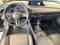 2023 Mazda Mazda CX-30 2.5 S Preferred Package AWD