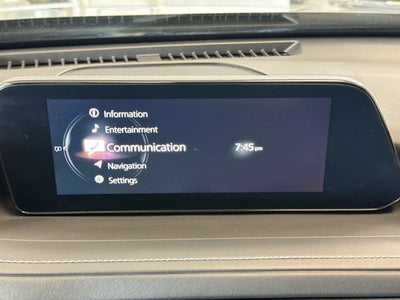 2023 Mazda Mazda CX-30 2.5 S Preferred Package AWD