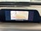 2023 Mazda Mazda CX-30 2.5 S Preferred Package AWD