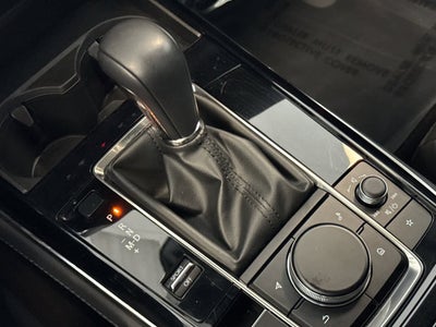 2023 Mazda Mazda CX-30 2.5 S Preferred Package AWD