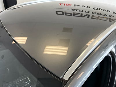 2023 Mazda Mazda CX-30 2.5 S Preferred Package AWD