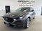 2023 Mazda Mazda CX-30 2.5 S Preferred Package AWD