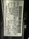 2023 Mazda Mazda CX-30 2.5 S Preferred Package AWD