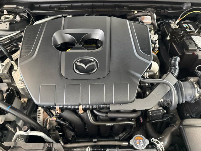 2023 Mazda Mazda CX-30 2.5 S Preferred Package AWD