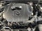 2023 Mazda Mazda CX-30 2.5 S Preferred Package AWD