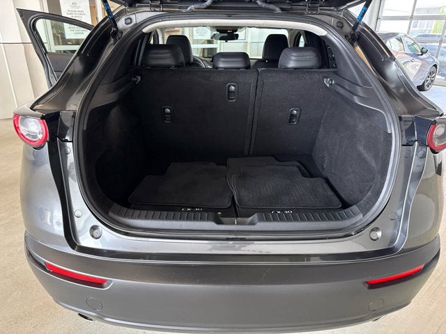 2023 Mazda Mazda CX-30 2.5 S Preferred Package AWD