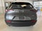 2023 Mazda Mazda CX-30 2.5 S Preferred Package AWD