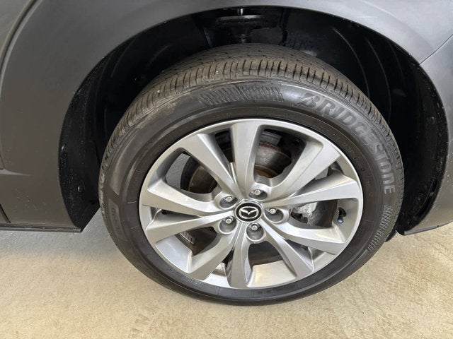 2023 Mazda Mazda CX-30 2.5 S Preferred Package AWD