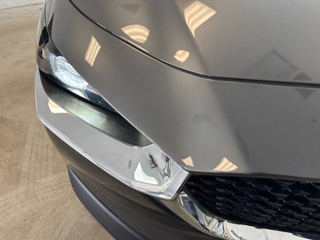 2023 Mazda Mazda CX-30 2.5 S Preferred Package AWD