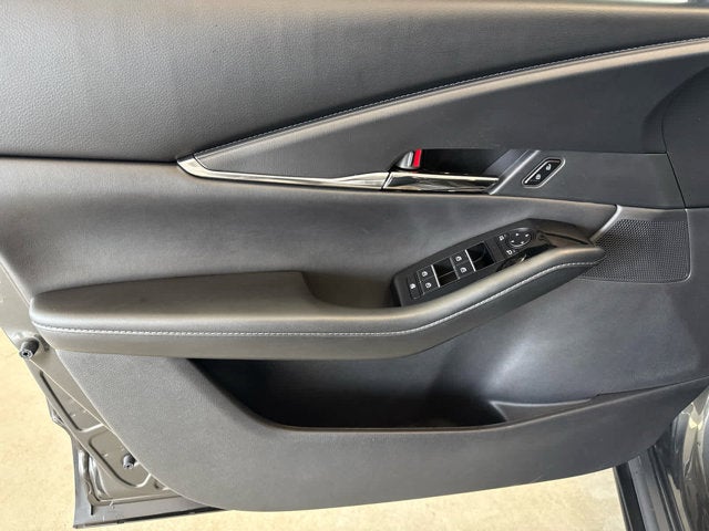 2023 Mazda Mazda CX-30 2.5 S Preferred Package AWD
