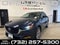 2023 Mazda Mazda CX-30 2.5 S Preferred Package AWD