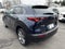 2023 Mazda Mazda CX-30 2.5 S Preferred Package AWD