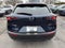 2023 Mazda Mazda CX-30 2.5 S Preferred Package AWD