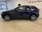2023 Mazda Mazda CX-30 2.5 S Preferred Package AWD