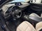 2023 Mazda Mazda CX-30 2.5 S Preferred Package AWD