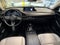 2023 Mazda Mazda CX-30 2.5 S Preferred Package AWD