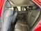 2025 Mazda Mazda CX-30 2.5 S Preferred Package AWD