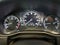 2025 Mazda Mazda CX-30 2.5 S Preferred Package AWD