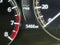 2025 Mazda Mazda CX-30 2.5 S Preferred Package AWD
